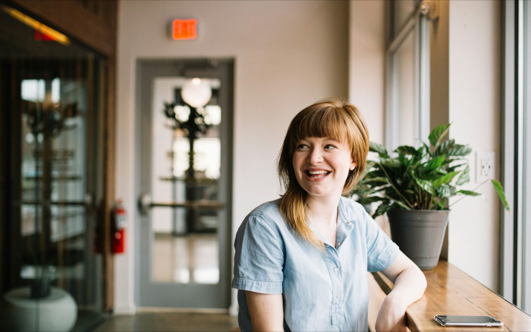 Why This Work Matters